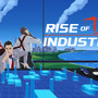 80年代アメリカ舞台の産業経営シム『Rise of Industry 2』発表！ 日本語対応でPC/コンソール向けに発売予定