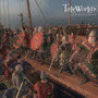 実写トレイラーも公開！『M&B: Warband』新DLC「Viking Conquest」の配信日が決定
