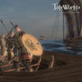 実写トレイラーも公開！『M&B: Warband』新DLC「Viking Conquest」の配信日が決定