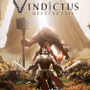 『マビノギ英雄伝』世界の完全新作ACT『Vindictus: Defying Fate』発表映像とSteamページ公開！