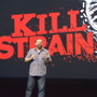 【PSX】SCEサンディエゴ開発のPS4向けF2Pタイトル『KILL STRAIN』プレイレポート