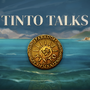 Paradox Interactiveのスタジオが開発タイトルを語るダイアリー「Tinto Talks」を公開―コミュニティでは『EU V』を予想する声も