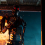 「ターミネーター」世界でオープンワールドサバイバル！最大4人で楽しめる『Terminator: Survivors』10月24日Steam早期アクセスへ