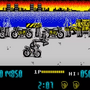 こんなのあったって知ってた？レトロハードZX Spectrumの海外版『熱血硬派くにおくん』の動画を見ながらPCとゲームの進化に思いを馳せる