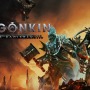 古竜の討伐に挑むダークファンタジーハクスラ『Dragonkin: The Banished』発表！