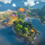 【PSX】『The Witness』PS4デモハンズオン―ジョナサン・ブロウ氏のマインドを垣間見る