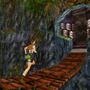 『Tomb Raider I-III Remastered』Epic版が他より優れていると話題になるも「不完全なアセットを含む開発ビルド」だったと公式説明