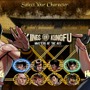 カンフー映画ファン向け新作格闘ゲーム『Kings of Kung Fu』がSteam早期アクセスに登場