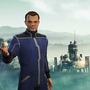 『Civilization: Beyond Earth』初のメジャーアップデートを実施、解像度問題も含めた大規模な修正に
