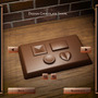 スチームパンクなチョコレート工場シム『Chocolate Factory Simulator』発表―歯車と蒸気のマシーンでおいしいスイーツ作り