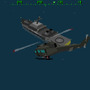 レトロな見た目に拘った武装ヘリフライトシム『Thunder Helix』早期アクセス開始日決定！