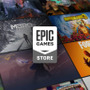 Epic Gamesはやっぱりハッキングされてない―犯行声明のハッカー集団が“負け”を認める、ほんとは詐欺師集団だった?謎の発表も