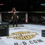 『EA Sports UFC』プレイレポ―EAから復活の新作で総合格闘技の真髄を知る