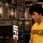 『EA Sports UFC』プレイレポ―EAから復活の新作で総合格闘技の真髄を知る