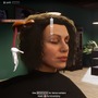 かわいいお手伝いロボ“Hairry”もお出迎え！美容師シム『Hairdresser Simulator』ヘアカット作業やリノベーションなどが確認できる最新ゲームプレイトレイラー