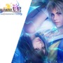 噂：PS4版『Final Fantasy X/X-2 HD Remaster』商品情報が海外ショップサイトに掲載