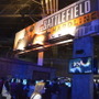 【PSX】PS4版『Battlefield Hardline』マルチプレイ「ホットワイアモード」の体験レポートをお届け