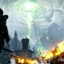 『Dragon Age: Inquisition』海外にて第2弾パッチを12月9日に配信、安定性の向上にフォーカス