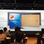 ASUSのゲーミングノートPC「ROG Zephyrus」新たな2モデルが発表！ デュアルディスプレイ採用の「Zenbook DUO」もチェック