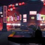 『HELLDIVERS 2』開発の過去作が復活！銃剣入り乱れて爆炎が立ち上る無料対戦ACT『ショーダウン・エフェクト：リローデッド』Steamでリリース