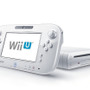 Wii Uが発表されたのも2011年でした（発売は2012年）