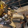 『The Last of Us』海外向け新トレイラーが公開、マルチプレイヤー用追加コンテンツを紹介