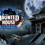 悪霊を追い払い幽霊屋敷をリフォームする『Haunted House Renovator』Kickstarter開始！
