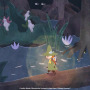ムーミンの世界が絵本調で描かれる『スナフキン：ムーミン谷のメロディ』ニンテンドースイッチ向けに本日3月7日より発売…Steam版も同日深夜に配信