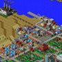 Originからのプレゼントに『SimCity 2000』登場、クラシックな街作りシミュを無料でゲット！