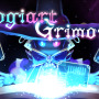 “非常に好評”『Logiart Grimoire』3月15日正式版リリース―ストーリー仕立てのピクチャークロスワードパズルゲーム