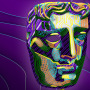 英国アカデミー賞ゲーム部門「2024 BAFTA Games Awards」ノミネート作品発表！