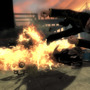 2008年発売のレースゲーム『FlatOut: Ultimate Carnage』に最新アップデート配信！