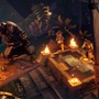 レア社のオンライン海賊ADV『Sea of Thieves』国内PS5版の予約受付PS Storeで開始―4月30日発売予定