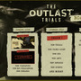 Co-opサバイバルホラー『The Outlast Trials』正式リリース後のロードマップを公開―間もなく期間限定イベントが開催、夏にはシーズン1もスタート