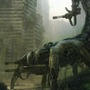 『Wasteland 2』開発元が新たな商標を出願、『Meantime』などポストアポカリプスRPG2本が登録