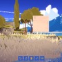 のんびり穏やかボクセル建築ゲーム『SUMMERHOUSE』でGame*Spark編集部を建てようとしたのだけども!【プレイレポ】