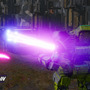 敗者に待つ運命は…！オープンワールド巨大ロボ傭兵シム『MechWarrior 5』DLC第6弾「Solaris Showdown」ローンチトレイラー