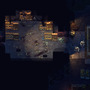 ターン制サバイバルRPG『Subterrain: Mines of Titan』Steam向けにリリース―探索・戦闘・管理を行いながら生存者たちと異星の鉱山に迫る危機に立ち向かえ