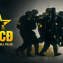 ベトナム舞台のシングルプレイ戦術FPS『CSCĐ: Vietnam Mobile Police』Steamストアページ公開―機動警察部隊を率いて武装犯罪者たちの脅威を排除せよ