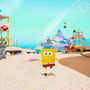 日本語音声にも対応した「スポンジ・ボブ」のアクションADV『SpongeBob SquarePants: Battle for Bikini Bottom - Rehydrated』Game Passに登場