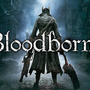 米ソニー「頂点に立つPlayStationゲームは？」―しかし選択肢にない『Bloodborne』所望されすぎる