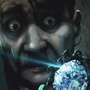 『PAYDAY 2』謎の新コンテンツ「The Diamond Heist」宝石を巡るトレイラー映像がお披露目