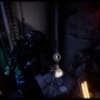 『Dead Space』風ホラーTPS『I.O. Setter』ゲームプレイトレイラー公開― 廃宇宙ステーションで生き残れ！