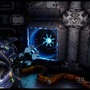 『Dead Space』風ホラーTPS『I.O. Setter』ゲームプレイトレイラー公開― 廃宇宙ステーションで生き残れ！