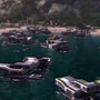 『Tropico 5』新拡張「Waterborne Expansion」が海外向けに発表、今度は水上都市に挑戦！