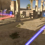 SFパズルADV『The Talos Principle』がリリース、『シリアスサム』『FTL』開発者らの強力タッグ作