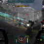 巨大ロボ傭兵シム『MechWarrior 5』凄惨なメックデュエルを繰り広げるDLC「Solaris Showdown」PS/Xbox/PC向けにリリース