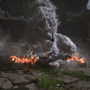 中華風景とダイナミックなアクションをより美しく！西遊記アクションRPG『黒神話：悟空（Black Myth: Wukong）』フルレイトレ・DLSS 3.5対応トレイラー公開