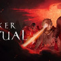 押し寄せる怪物に立ち向かうCo-opサバイバルFPS『Sker Ritual』4月に正式リリース決定！