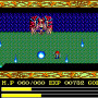 1988年のPC-88版『イースII』がスイッチに登場！PC向けリズムゲーム『DJMAX RESPECT V』にはファルコムコラボDLCもリリース